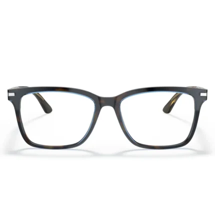 Prada 0PR 14W ZXH 1O1