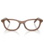 Prada 0PR D01U 28I 1O1