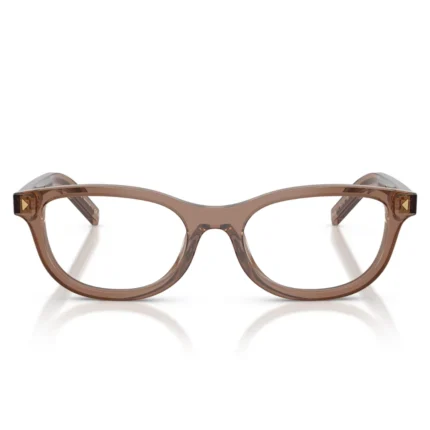 Prada 0PR D01U 28I 1O1