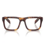 Prada 0PR D02 15W 1O1