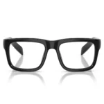 Prada 0PR D02 16W 1O1