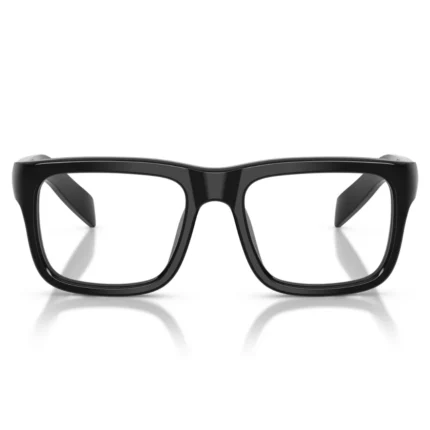 Prada 0PR D02 16W 1O1