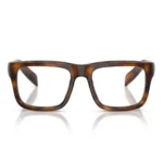 Prada 0PR D02 20D 1O1