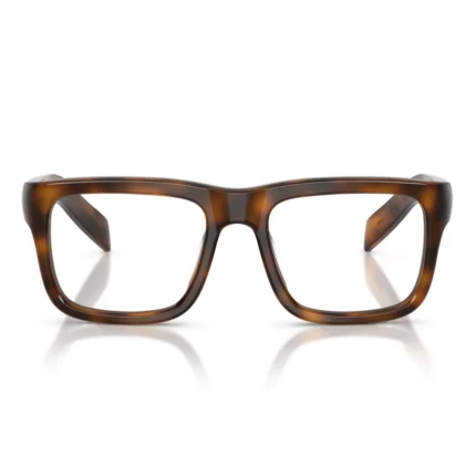 Prada 0PR D02 20D 1O1