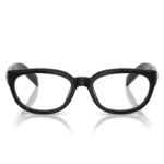 Prada 0PR D03U 16K 1O1