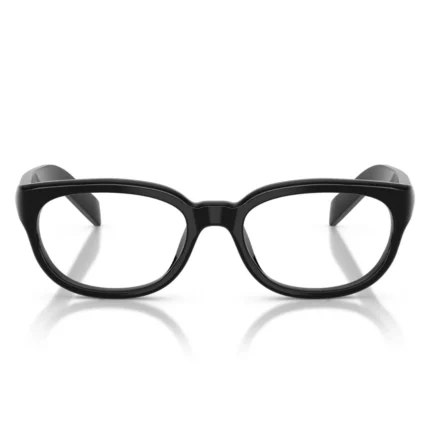 Prada 0PR D03U 16K 1O1