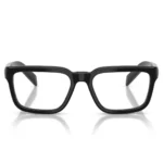 Prada 0PR D04 16K 1O1