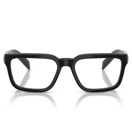 Prada 0PR D04 16K 1O1