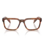 Prada 0PR D04 24G 1O1