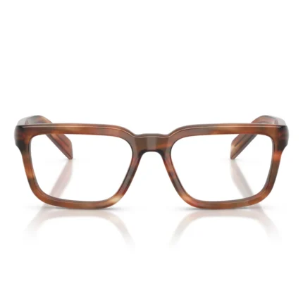 Prada 0PR D04 24G 1O1