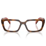 Prada 0PR D05 01K 1O1