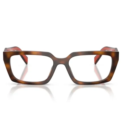 Prada 0PR D05 01K 1O1