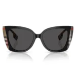 Burberry BE4393 4055 87