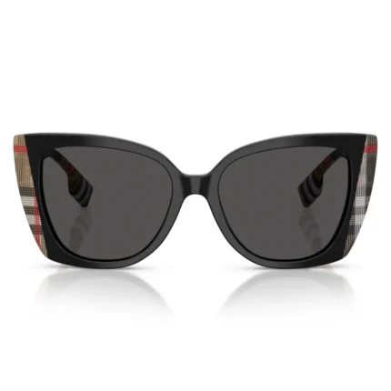 Burberry BE4393 4055 87