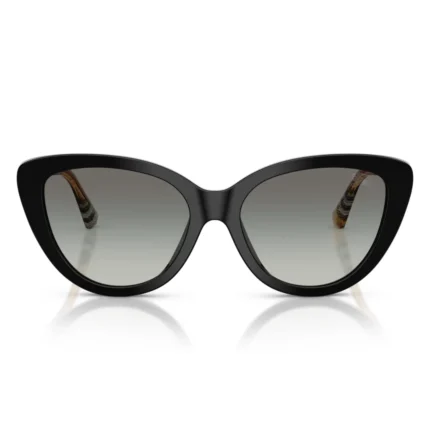 Burberry BE4457 4161 11