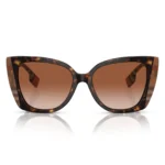 Burberry BE4393 4053 13