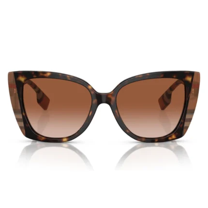 Burberry BE4393 4053 13