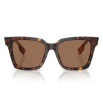 Burberry BE4335 3903 73