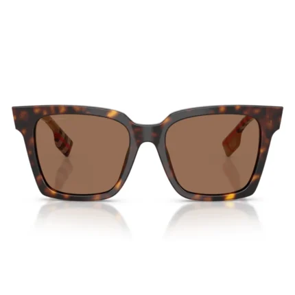 Burberry BE4335 3903 73