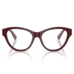 Burberry BE2458 4119 52