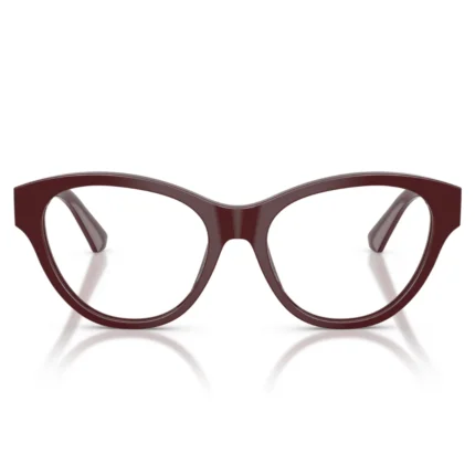 Burberry BE2458 4119 52