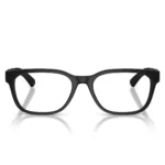 Burberry BE2460D 3464