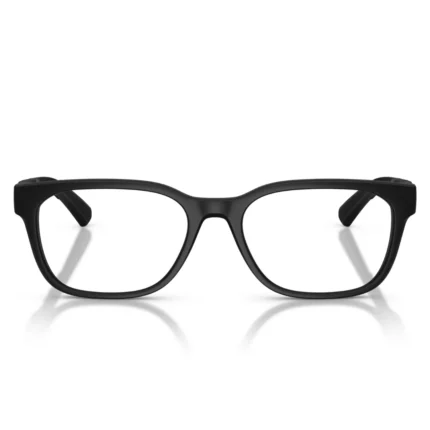 Burberry BE2460D 3464