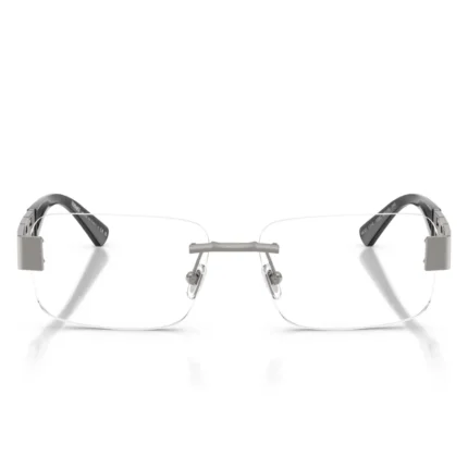 Versace VE1310 1000 56