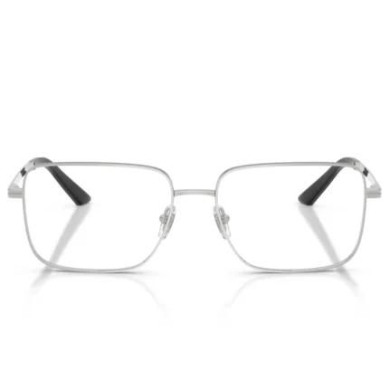 Versace VE1311 1001 55