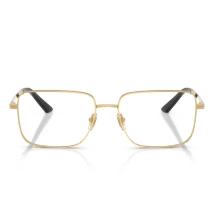 Versace VE1311 1002 55