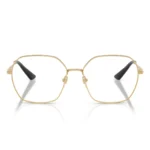 Versace VE1316 1002 54