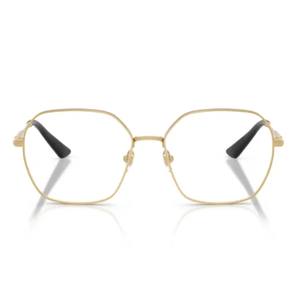 Versace VE1316 1002 54