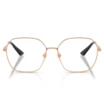 Versace VE1316 1412 54