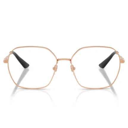 Versace VE1316 1412 54