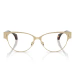 Versace VE1318 1252 53