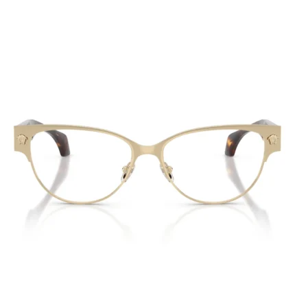 Versace VE1318 1252 53