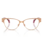 Versace VE1318 1412 53