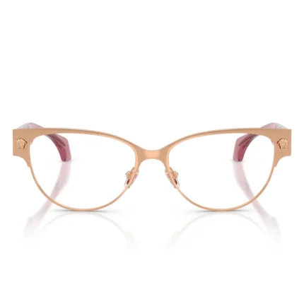 Versace VE1318 1412 53