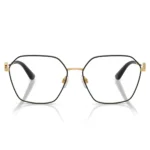 Dolce & Gabbana DG1366 1334