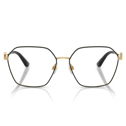 Dolce & Gabbana DG1366 1334