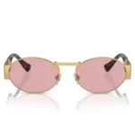 Versace VE2264 100284