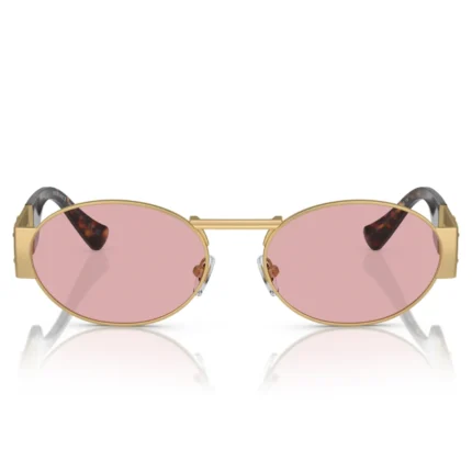 Versace VE2264 100284