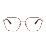 Dolce & Gabbana DG1366 1351