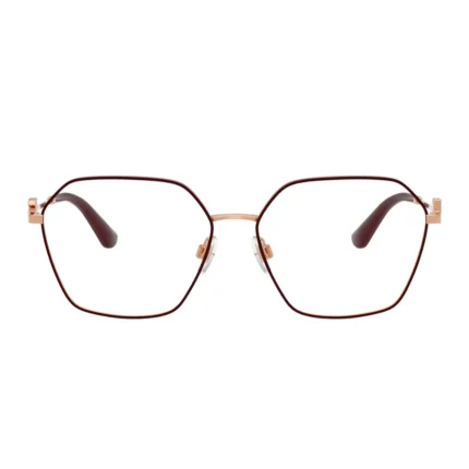 Dolce & Gabbana DG1366 1351