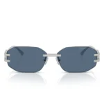 Versace VE2274 100080