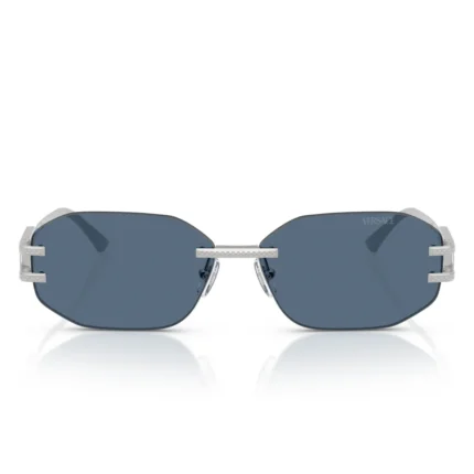 Versace VE2274 100080