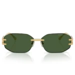 Versace VE2274 100271