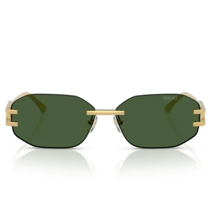 Versace VE2274 100271