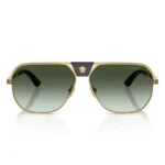 Versace VE2294 10028E