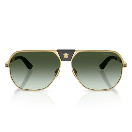 Versace VE2294 10028E